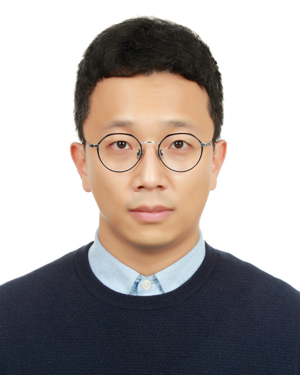 professor