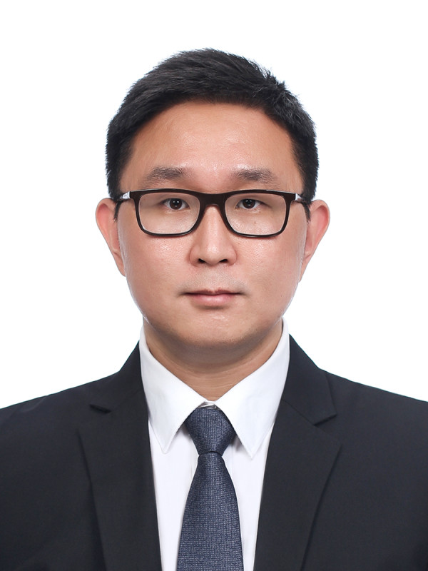 professor