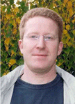 professor