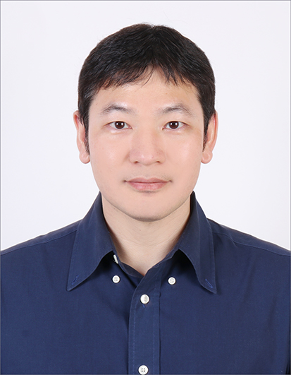 professor