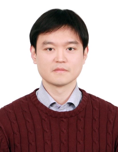 professor