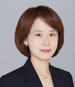 professor