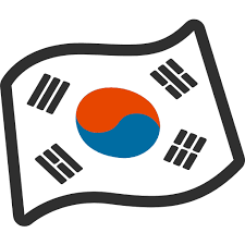 한국어