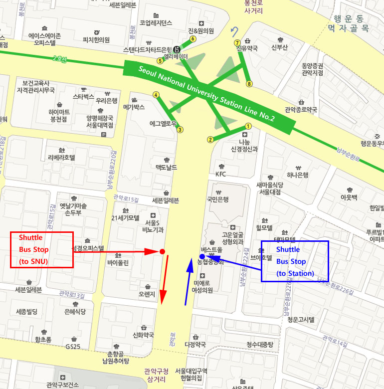 maptosnu
