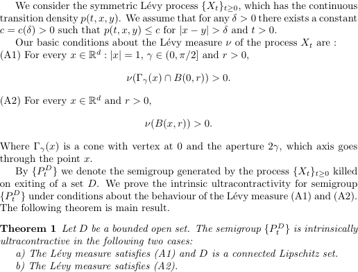 Grz