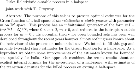 Ryz