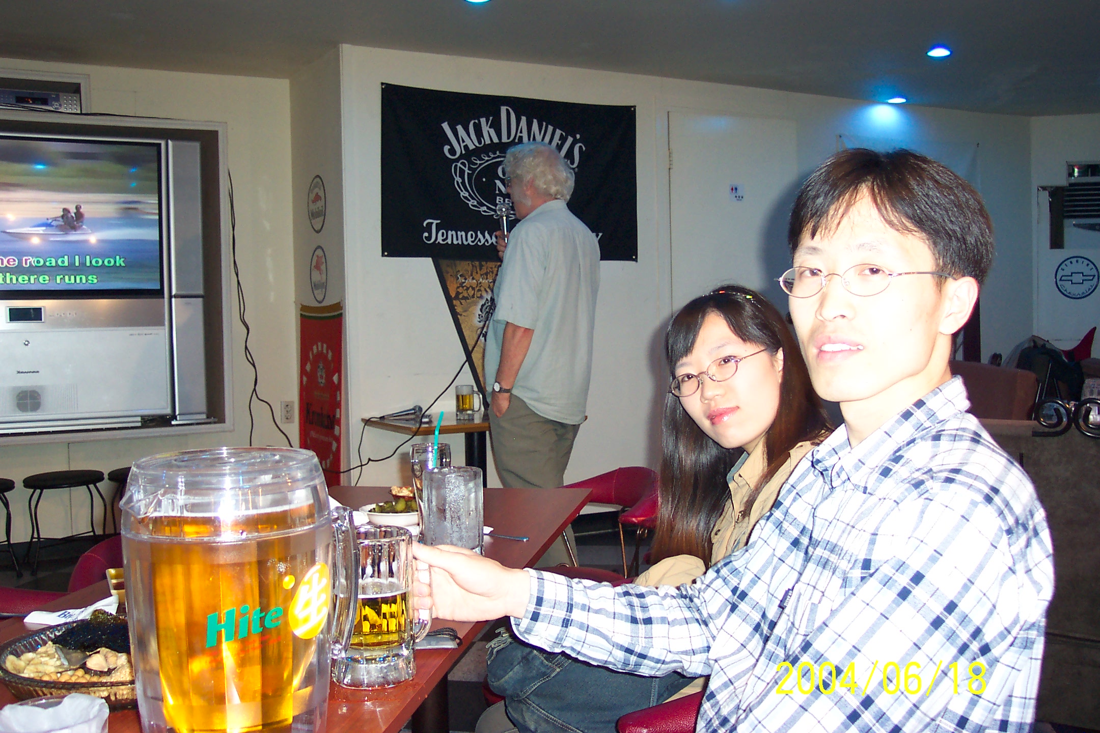 100_0415.JPG